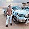 yasser_3bo7b_