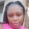 chibaby2740
