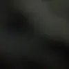 tudotwo010