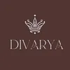 divaria04