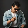 sonu108670