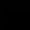 samasharawy0