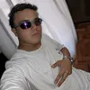 fael._dg