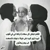 user5600854849863
