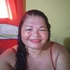 adriana.silva3935