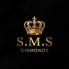 shimonsimhayev28082008