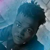 user4740131928724