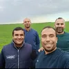 hossamabdelbast1