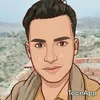 mohamed84810