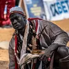 babacar2473