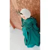 noureltawil13