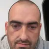 nicko2403