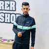 oufanlmaroul