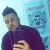 paulodeb4