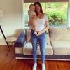 brookekluszko