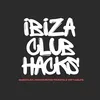 ibizaclubhacks
