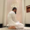 fatimtraore887
