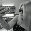 caylynn0908