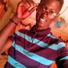 user73382559162186