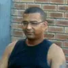 ralton.fortuin