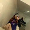 _.http.evee0