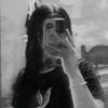 guadi_ta6