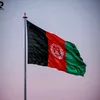 afghanistan...1