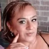 patriciahernandez9321