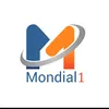 Mondial1 Officiel