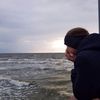 vdsspreadlove