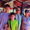 joseantonioborreg7
