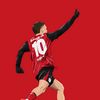 florianwirtz10cmbaye