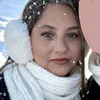 mmuradiye35