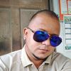 estebanguido2888