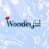 wonderful_entertainmentt