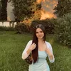 nikyy__mm