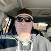 erikinman6