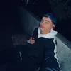 guixzpriv.1