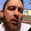 daveymc8