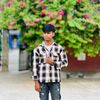mdmajidkham