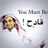user7711105983361