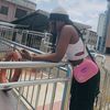 chinnylil30bg