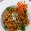 yasminefood4