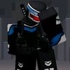 s1nt3x_