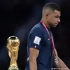 simp4nyo