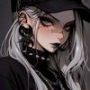 raven888_
