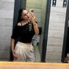 nisayetil3363