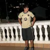 olivertoma08