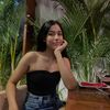 elizabeth_ez2