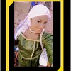 gafou6116